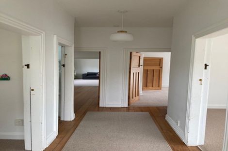 Photo of property in 53 Kenya Street, Ngaio, Wellington, 6035