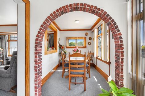 Photo of property in 116 Awakino Road, Dargaville, 0310