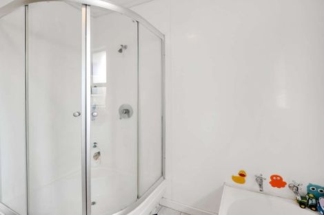 Photo of property in 128 Melcombe Street, Tinwald, Ashburton, 7700