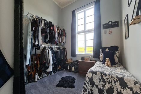 Photo of property in 219 Tutaenui Road, Marton, 4788