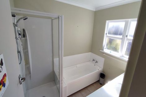 Photo of property in 27 Leitrim Street, Redwoodtown, Blenheim, 7201