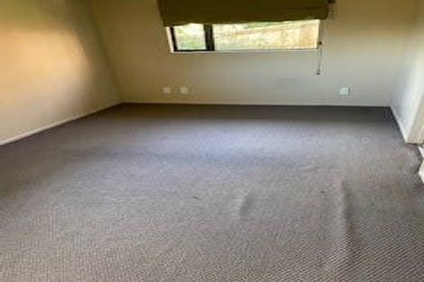 Photo of property in 40b Ellis Avenue, Mount Roskill, Auckland, 1041