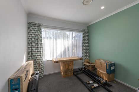 Photo of property in 2/48 Songer Street, Stoke, Nelson, 7011