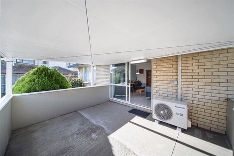 Photo of property in 45 James Street, Mangere East, Auckland, 2024