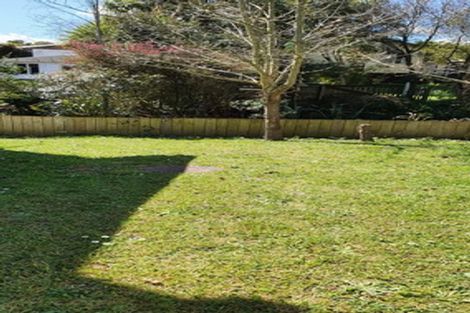 Photo of property in 299 Ohaupo Road, Glenview, Hamilton, 3206