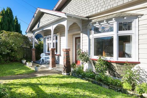 Photo of property in 32 Henry Street, Maori Hill, Dunedin, 9010