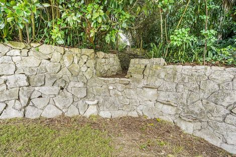 Photo of property in 24 Glenview Terrace, Glenview, Hamilton, 3206