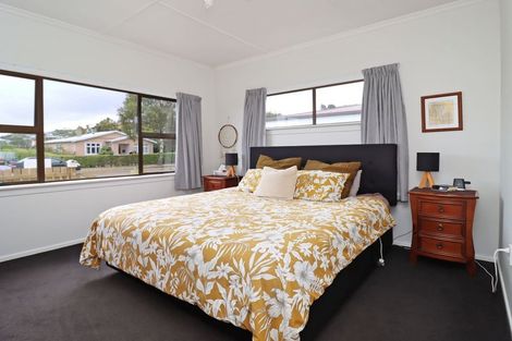 Photo of property in 10 Conway Street, Oamaru North, Oamaru, 9400