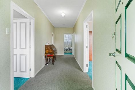 Photo of property in 24 Freyberg Street, Saint Kilda, Dunedin, 9012