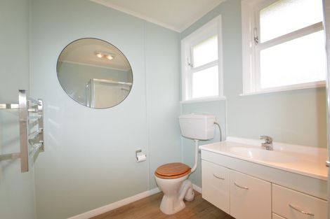 Photo of property in 76 Adamson Crescent, Glengarry, Invercargill, 9810