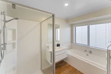 Photo of property in 7 Iti Lane, Richmond, 7020