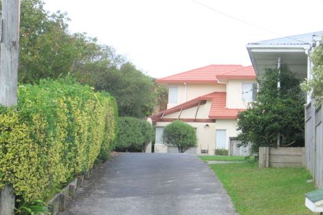 Photo of property in 1/4 Spencer Road, Pinehill, Auckland, 0632