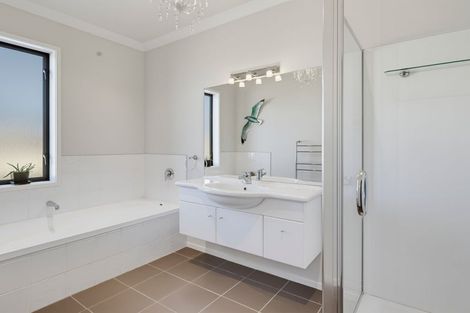 Photo of property in 22 Boyce Street, Renwick, 7204