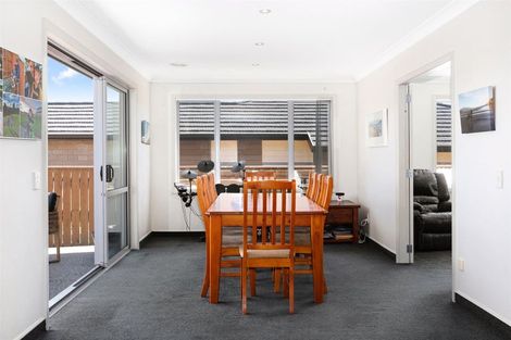 Photo of property in 31 Paparoa Crescent, Aotea, Porirua, 5024