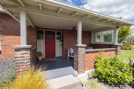 Photo of property in 27 Aitken Street, Ashburton, 7700