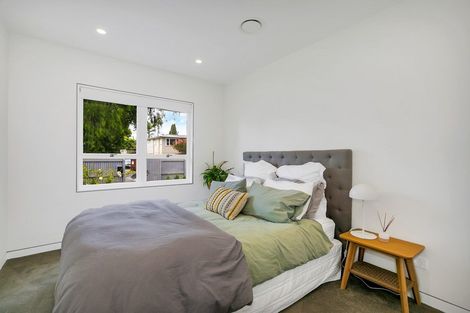 Photo of property in 16 Esmeralda Avenue, Avondale, Auckland, 1026