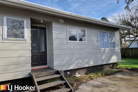 Photo of property in 119b Pohutukawa Drive, Owhata, Rotorua, 3010