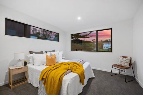 Photo of property in 41 O'sullivan Drive, Matamata, 3400