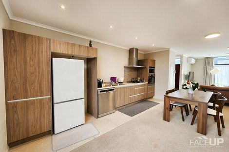 Photo of property in 151 Hobsonville Point Road, Hobsonville, Auckland, 0616