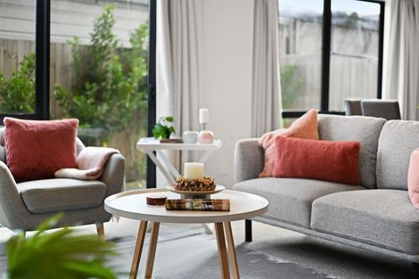 Photo of property in 4/3 Dowding Street, Melville, Hamilton, 3206