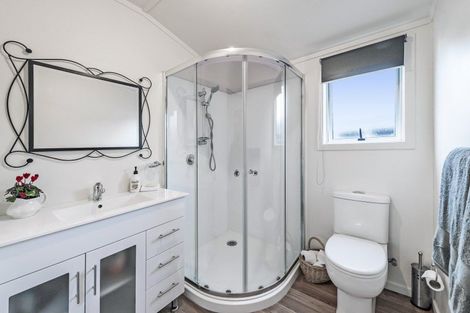 Photo of property in 91 High Street, Oxford, 7430