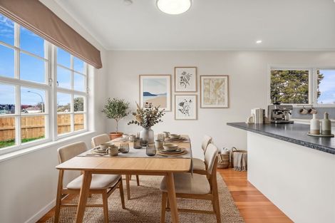 Photo of property in 28 Carrington Crescent, Tokoroa, 3420