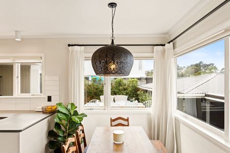 Photo of property in 84a Triangle Road, Massey, Auckland, 0614