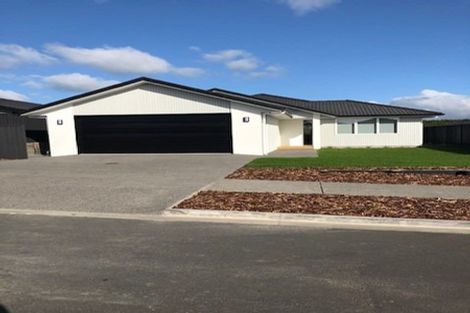 Photo of property in 31 Pioneer Crescent, Omokoroa, 3114