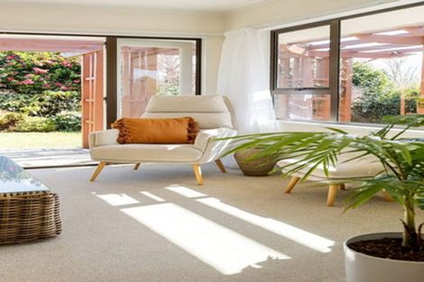 Photo of property in 2 Byron Street, Leamington, Cambridge, 3432