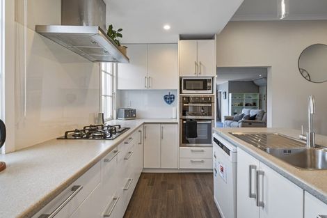 Photo of property in 3 Lytton Street, Feilding, 4702