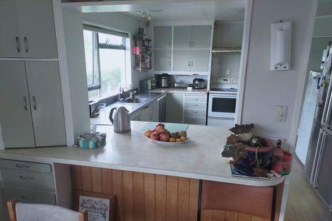 Photo of property in 16a Rata Street, Taradale, Napier, 4112