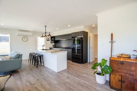 Photo of property in 912 Miro Street, Mahora, Hastings, 4120