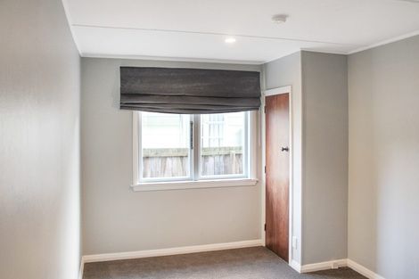 Photo of property in 10 Hillary Crescent, Upper Riccarton, Christchurch, 8041