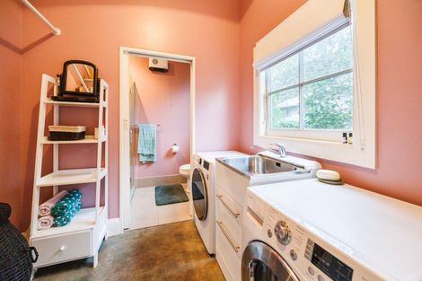 Photo of property in 20 Moerangi Street, West End, Palmerston North, 4410