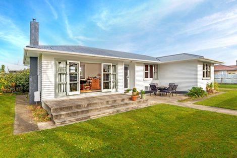 Photo of property in 1 Redmond Street, Elgin, Gisborne, 4010