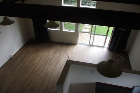 Photo of property in 123 Vogel Street, Roslyn, Palmerston North, 4414