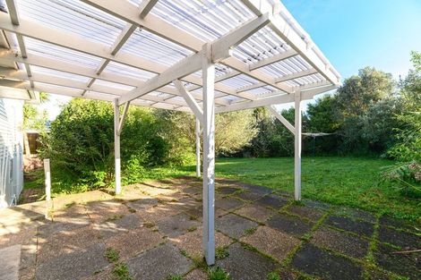 Photo of property in 15 Zita Maria Drive, Massey, Auckland, 0614