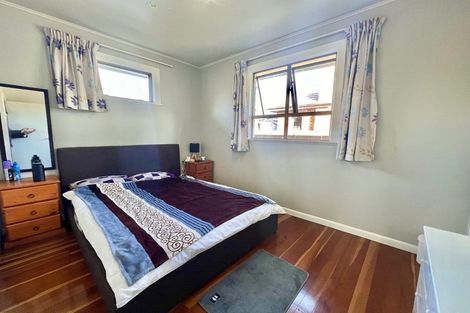 Photo of property in 5 Atkinson Avenue, Papatoetoe, Auckland, 2025