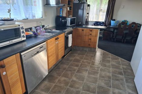 Photo of property in 77 Dunbars Road, Halswell, Christchurch, 8025