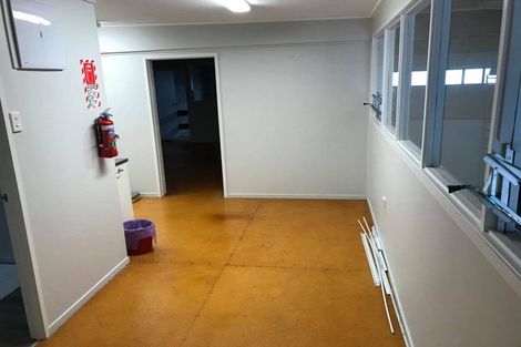 Photo of property in 84 Hillside Road, Papatoetoe, Auckland, 2025