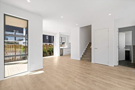 Photo of property in 22 Wendover Road, Glendowie, Auckland, 1071