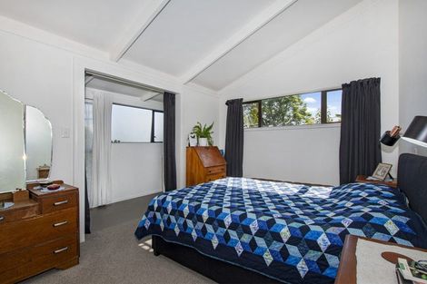 Photo of property in 91a Onerahi Road, Onerahi, Whangarei, 0110