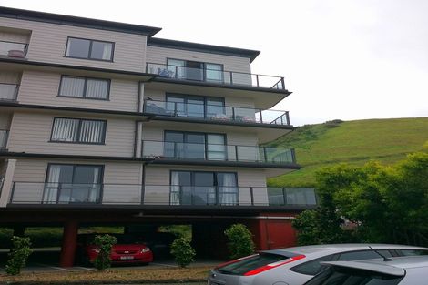 Photo of property in 67/68 Mountain Road, Mount Wellington, Auckland, 1072