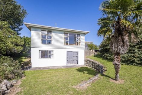 Photo of property in 146 Raumati Road, Raumati Beach, Paraparaumu, 5032