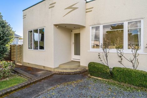 Photo of property in 66 Miro Street, Trentham, Upper Hutt, 5018
