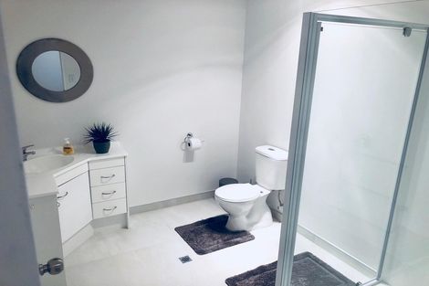 Photo of property in 78a Tosswill Road, Tahunanui, Nelson, 7011