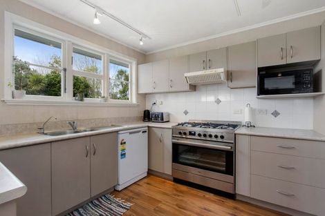 Photo of property in 54b Chard Road, Aongatete, Katikati, 3178