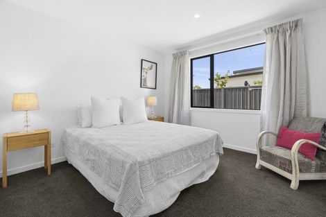 Photo of property in 75 Infinity Drive, Wanaka, 9305