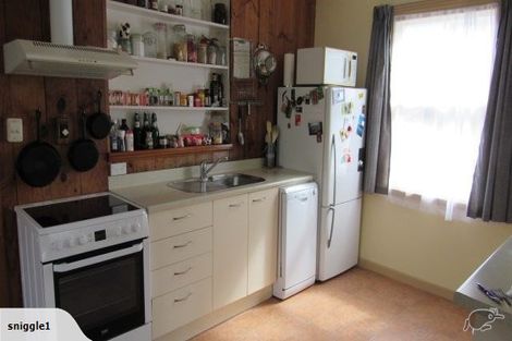 Photo of property in 112 Te Tiki Street, Coromandel, 3506