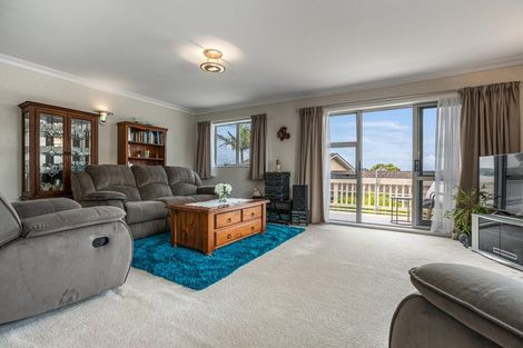 Photo of property in 76b Kiwi Esplanade, Mangere Bridge, Auckland, 2022